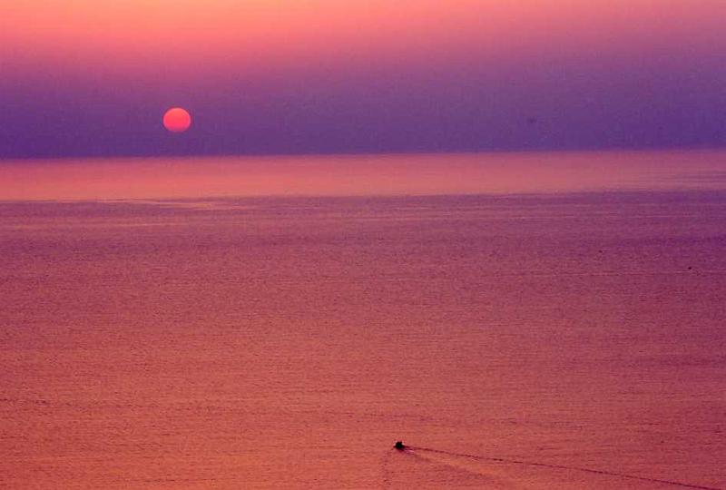 27-Alba da Monemvasia altal, 26 luglio 1996.jpg
